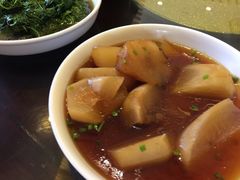 iphone_upload_pic-旺山·浪头人家