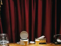 -心隐·按摩·SPA(盈石广场店)