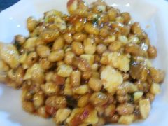 -好妹酸菜鱼馆(龙江店)