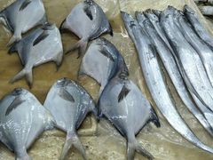 -合家小菜餐馆(新诚花苑店)