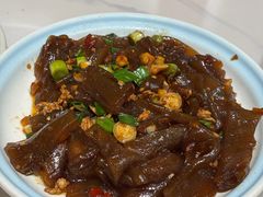 -全乐鱼馆·淳牌有机鱼直营店