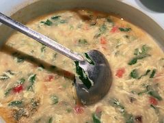 -虹泥小厨(南国花园总店)