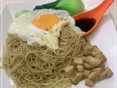 -華歡冰室-WahFoon(吉大店)