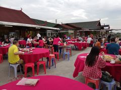 -棠记海鲜餐厅(南朗镇店)