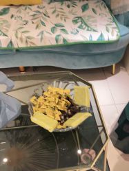 -薇兰专业脱毛连锁机构