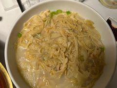 -同庆楼(金宝汇店)