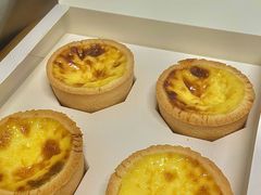 -虎头局·渣打饼行(五一新干线店)