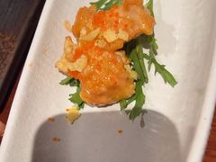 -匠和风精致料理(宁德万达店)