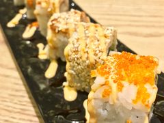 -伊豆野菜村(大族广场店)