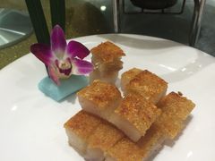 -荣誉大酒店·荣誉海鲜酒楼(晋江电力店)