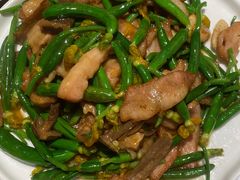 -老客家·客家菜(万达店)