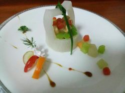 -莲生母婴月子中心(清水河公园店)