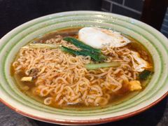 -高家烧鸽子烧烤店63年