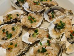 -79号渔船海鲜饭店(宝安店)