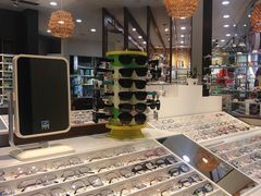 -宝岛眼镜·星创视光中心(厦门罗宾森店)