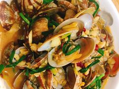 -大叔家福鼎小吃(十全街店)