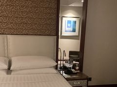 -宁波香格里拉大酒店