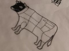 -觅福里•熟成和牛餐厅