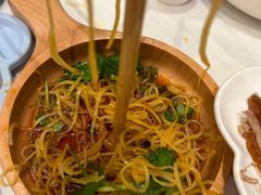 -大鸭梨烤鸭(石佛营店)