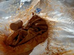 辣焙子-小白房辣焙子(西落凤街店)