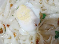 -早船·深海鱼锅泡饼(沧州店)