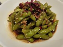 -聚鑫阁江浙菜·非遗传承技艺(青村帝华园店)