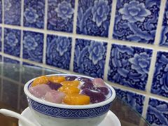 -仁信老铺甜品(北京路店)