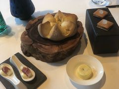 -AZUR聚(香格里拉饭店)