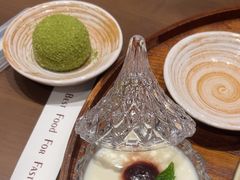 -ITARU食堂·定食料理(西丽店)