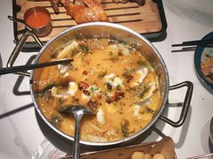 -相遇·鲜炒黄牛肉(丹阳吾悦广场店)