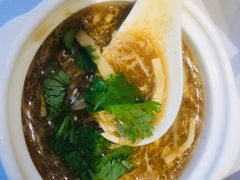 -席家花园(巨鹿花园店)