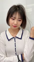 -17.壹柒·美学高定空间