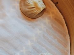 -鼎泰丰(嘉年华•海信广场VILLAGE店)