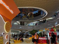 -东荟城名店仓
