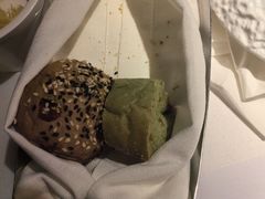 -佐度王子扒房(天鹅湖店)