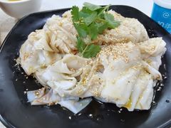 -成惠食府(赤岗店)