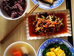 -爱月宝月嫂育儿嫂(太原店)
