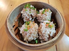 -永乐饭店