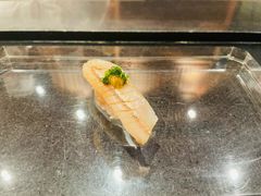 -奈良本寿司(永嘉路店)