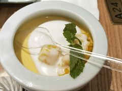 -米纸越南小馆(金鹰世界店)