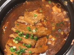 -炊江南·上海菜(国展华漕店)