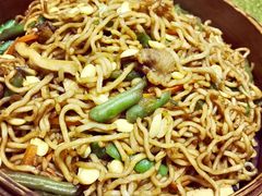 -小六汤包(万和城店)