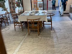 -名善山珍·野生菌汤锅(文殊院店)