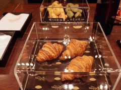 -广州文华东方酒店·文华饼店