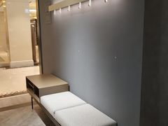 -上海月星家居(澳门路店)