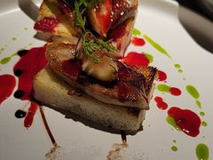 -22ºN BISTRO西餐&酒馆