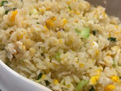 -琥珀老六龙虾(四里河店)