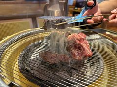 -西塔老太太泥炉烤肉(北京双井店)