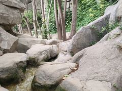 -中国翰园碑林