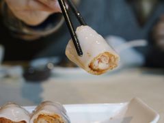 -御宝轩(益丰·外滩源店)